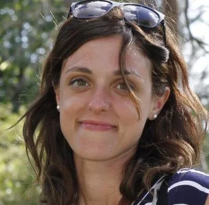 Maria Caterina Branca, psicologa e psicoterapeuta a Bologna